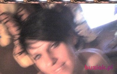 Hania, Female, 45, Działdowo, Polska, Photo: 2