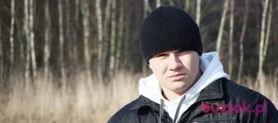 Dawid, Male, 29, Zelów, Polska: 1