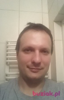 Tomek, Male, 38, Szczytno, Polska: 1