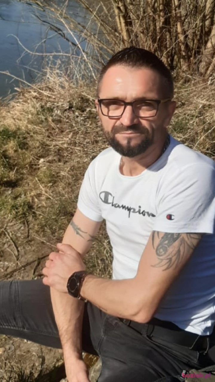 Tom, Male, 49, Bonn, Niemcy, Photo: 2