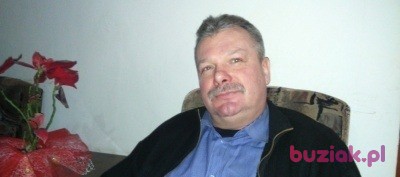 stasu, Male, 67, Warszawa, Polska, Photo: 4