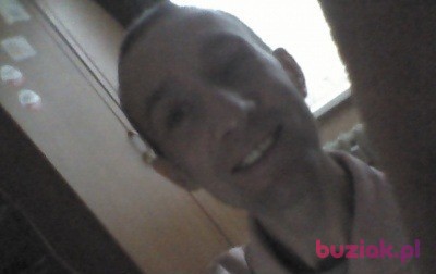 Krzysztof, Mężczyzna, 42, Ruda Śląska, Polska, Zdjęcie: 2