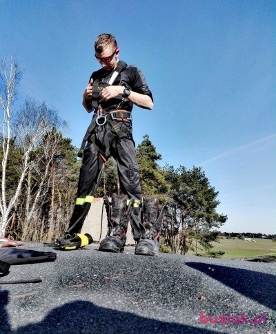 Lukasz850, Mężczyzna, 31, Wolsztyn, Polska, Zdjęcie: 2