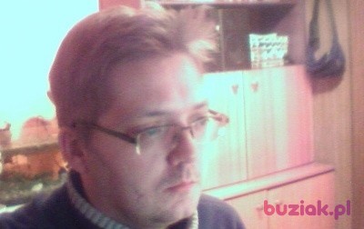 Carlos84, Mężczyzna, 40, Polska, Zdjęcie: 1
