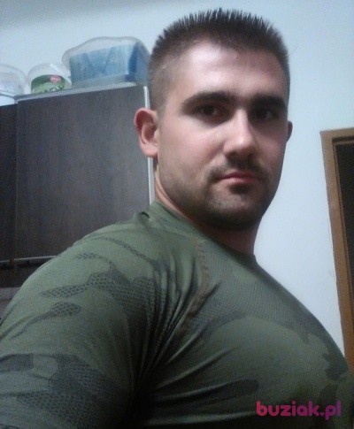 Michał, Mężczyzna, 38, Warszawa, Polska, Zdjęcie: 3