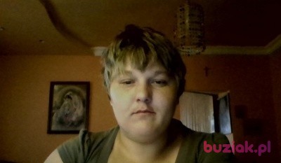 małgorzata, Female, 42, Polska, Photo: 1