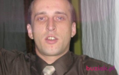 Artur, Mężczyzna, 45, Warszawa, Polska, Zdjęcie: 2