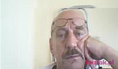 tadeusz , Mężczyzna, 71, Kraków, Polska, Zdjęcie: 1
