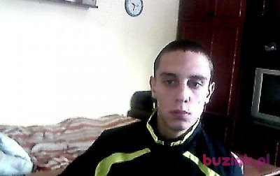 dawid , Mężczyzna, 33, Bydgoszcz, Polska, Zdjęcie: 1