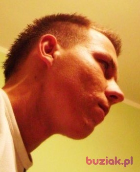 Marek, Mężczyzna, 35, Birmingham West Midlands England, Wielka Brytania, Zdjęcie: 1