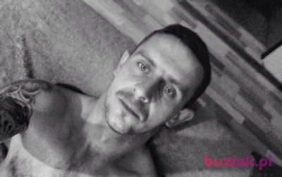 Przemyslaw, Male, 40, Łask, Polska, Photo: 2