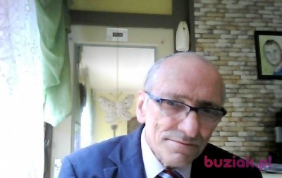 Piotr, Mężczyzna, 76, Oss North Brabant Province, Holandia: 1