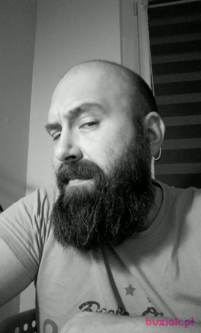 Marek, Mężczyzna, 43, Frankfurt, Niemcy, Zdjęcie: 1