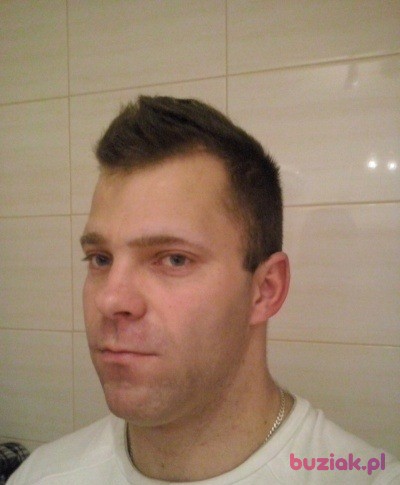 Piotrek, Mężczyzna, 36, Łódź, Polska, Zdjęcie: 5