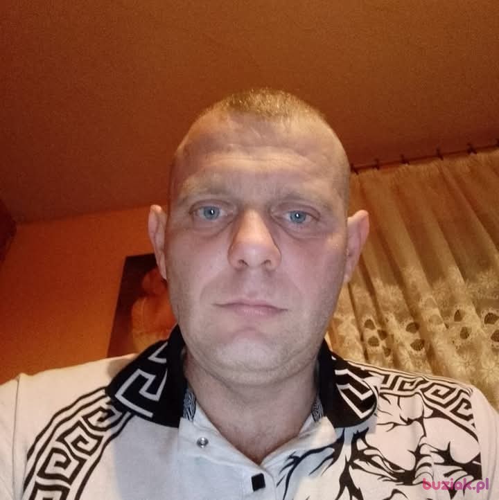 lukasz, Mężczyzna, 39, Szczecinek, Polska: 1