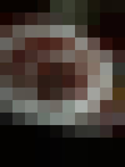 Tomek, Male, 33, Grodzisk Mazowiecki, Polska: 1