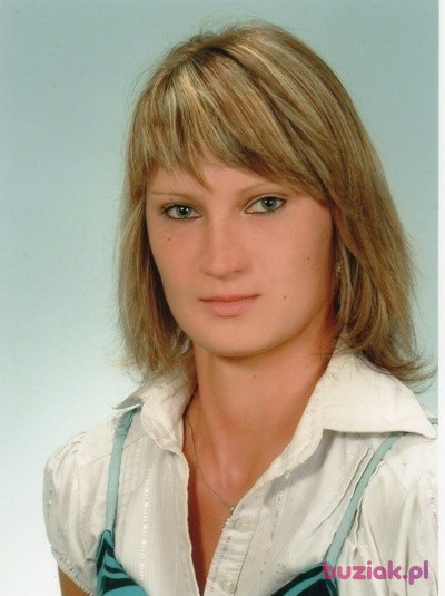 Karolina, Kobieta, 35, Września, Polska, Zdjęcie: 1