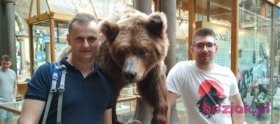 Jan, Male, 37, Newbury, Wielka Brytania, Photo: 4