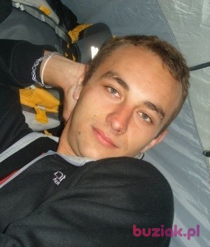 miluskihihiooo, Male, 34, Zakopane, Polska, Photo: 1