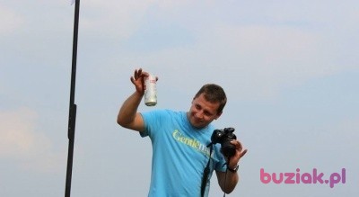Michal, Mężczyzna, 36, Żywiec, Polska: 1