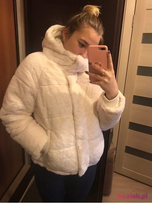 Monia, Female, 24, Kraków, Polska, Photo: 1