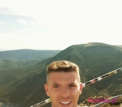 Zbigbrek, Male, 31, Wrocław, Polska, Photo: 1
