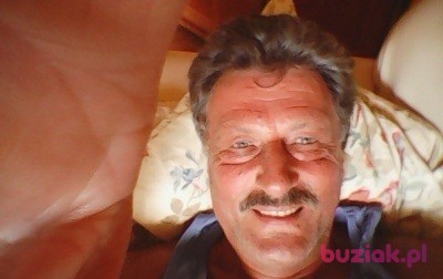 krzys, Male, 64, Nowy Sącz, Polska, Photo: 2