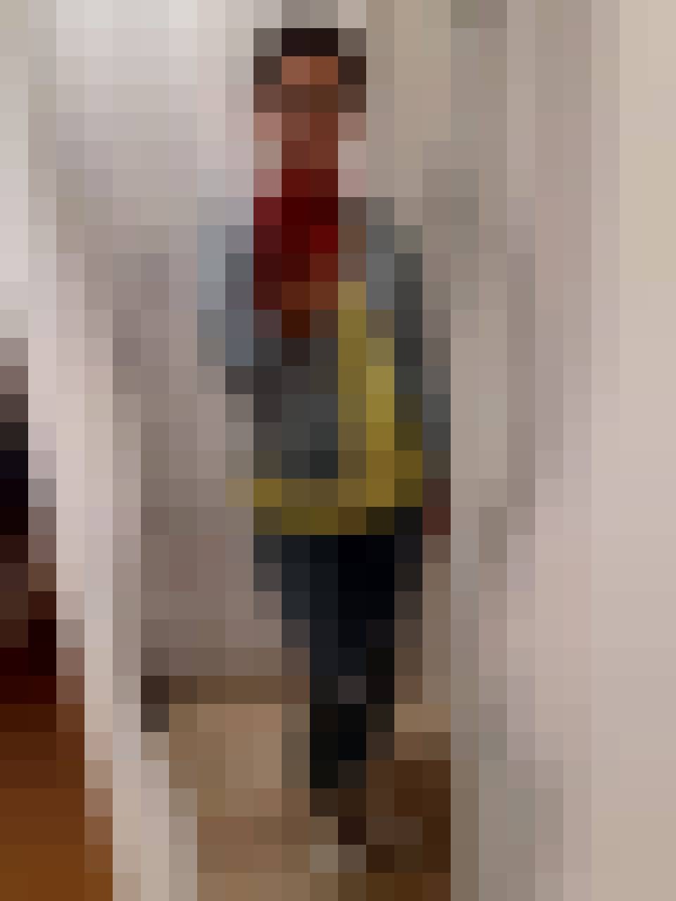 Dorota, Kobieta, 49, Olecko, Polska, Zdjęcie: 2