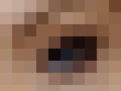 Onkaa, Kobieta, 47, Polska, Zdjęcie: 2