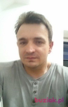 mareks4, Male, 52, Niemcy, Photo: 5