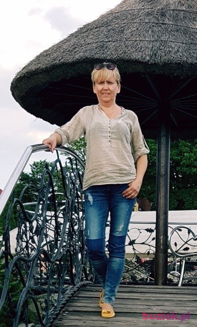 nicolk, Kobieta, 58, Niemcy, Zdjęcie: 4
