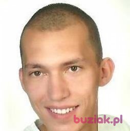 JustOneLook, Male, 37, Wielka Brytania, Photo: 1