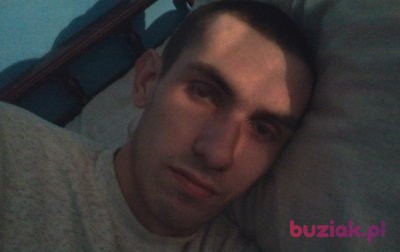 przemooo1988, Mężczyzna, 36, Koło, Polska: 1