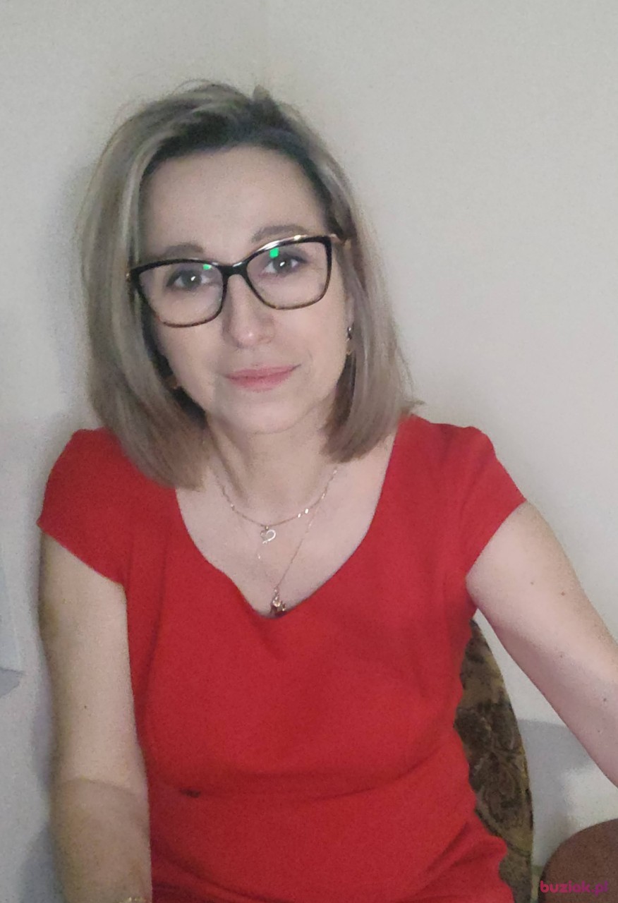 Margaret, Kobieta, 55, Włocławek, Polska, Zdjęcie: 1