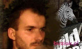 Tomasz, Male, 31, Tarnów, Polska, Photo: 2