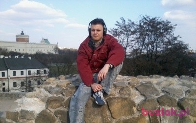 Piotr, Mężczyzna, 31, Lublin, Polska, Zdjęcie: 2