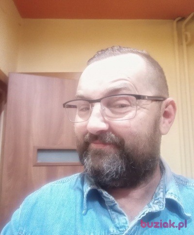 darek, Mężczyzna, 50, Kielce, Polska, Zdjęcie: 1
