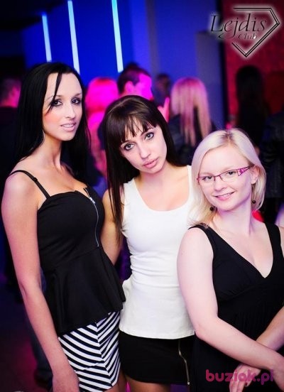 Marlena, Kobieta, 34, Poznań, Polska, Zdjęcie: 4