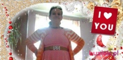 Jola, Kobieta, 54, Bytów, Polska: 1