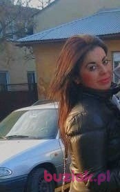 Marzena, Kobieta, 36, Rzeszów, Polska, Zdjęcie: 1