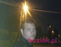 Mateusz, Mężczyzna, 35, Łódź, Polska, Zdjęcie: 3