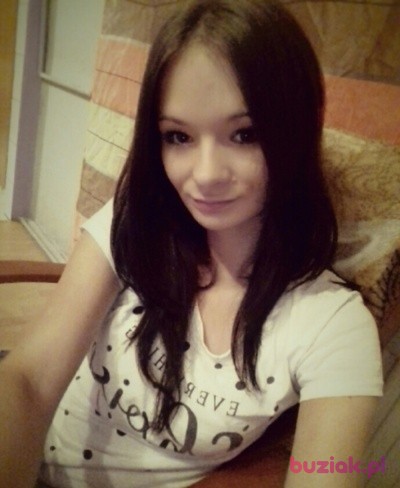 Asia, Female, 30, Lubień Kujawski, Polska: 1