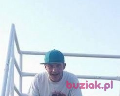 Krzysiek, Male, 28, Kamień Pomorski, Polska, Photo: 2