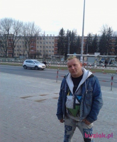 robert, Male, 49, Kraków, Polska, Photo: 11