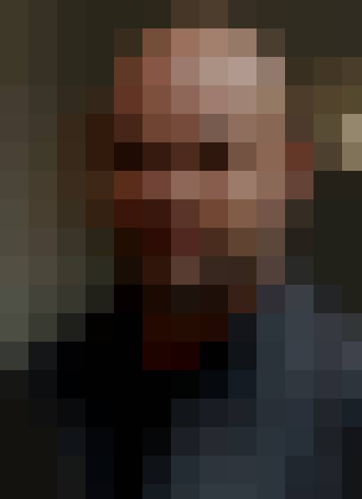 Andy, Male, 47, Jastrzębie Zdrój, Polska: 1