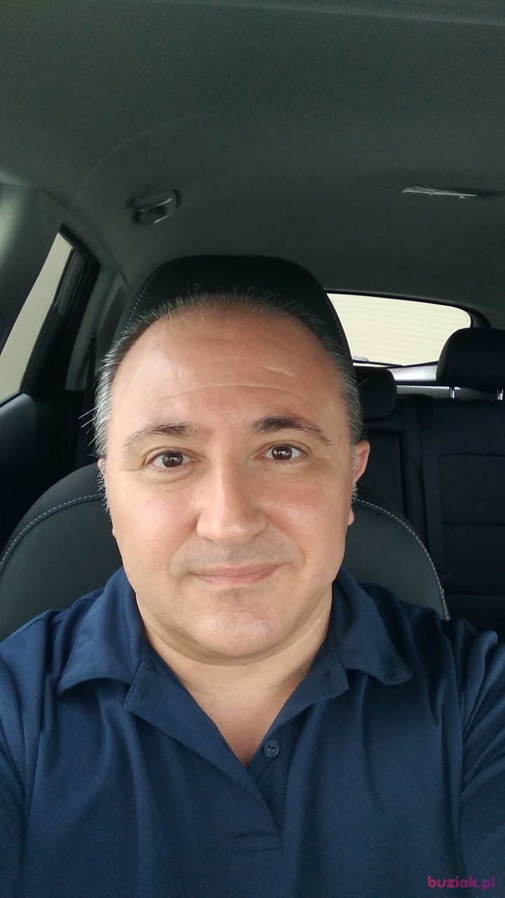 Mercer, Mężczyzna, 56, Hamburg, Niemcy: 1