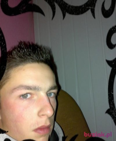 Szymon, Male, 29, Kartuzy, Polska: 1