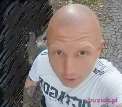 Lukasz , Mężczyzna, 39, Wrocław, Polska, Zdjęcie: 3