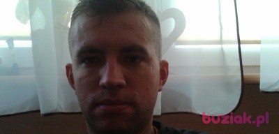 adriano19822, Mężczyzna, 42, Polkowice, Polska, Zdjęcie: 1