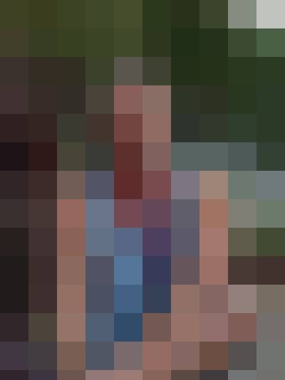 Artur, Male, 45, Mińsk Mazowiecki, Polska, Photo: 5